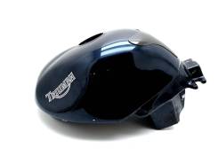   Triumph Sprint RS 955i 1999-2004 [H0001472577] 