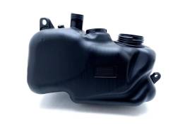   Piaggio | Vespa X8 125 2005-2007 (ZAPM36301) [H0001438124] 