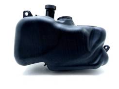   Piaggio | Vespa MP3 125 2006-2008 M47300 [H0001408612] 