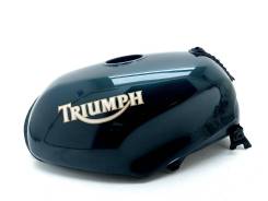   Triumph Trophy 1200 1991-1995 [H0001384692] 