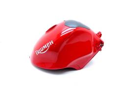   Triumph TT 600 2000-2005 (TT600) [H0001361706] 