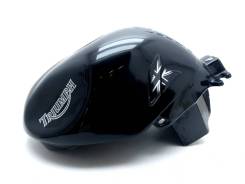   Triumph Sprint RS 955i 1999-2004 [H0001356410] 