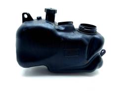   Piaggio | Vespa MP3 500 ie Sport 2013-2015 (VIN: ZAPM681) [H0001319944] 