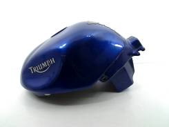   Triumph Sprint ST 955 / T 596 1999-2001 (T596 955i) [H0001097514] 