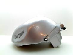  Triumph Sprint ST 955 / T 596 2002-2004 (T596 955i) [H0000439485] 