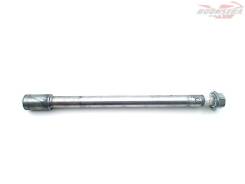    Piaggio | Vespa Beverly 250 2006-2009 [H0000529219] 