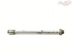    Piaggio | Vespa Beverly 500 2006-2012 [H0000541476] 