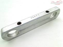    Cafe Racer Special Parts [H0000206861] 