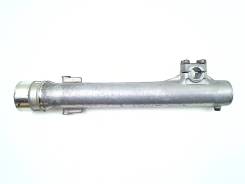     ()  Honda XL 600 V Transalp 1994-1996 (XL600V PD06) [H0001218502] 