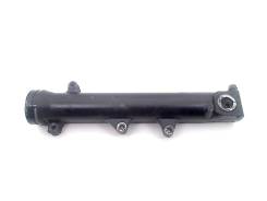      Honda ST 1100 Pan European (ST1100 ST1100A) [H0001071616] 