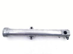      Harley-Davidson XL 883 Sportster 1988-1995 [H0001070666] 