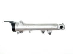      Suzuki GSF 650 Bandit 2004-2006 (GSF650) [H0001057457] 