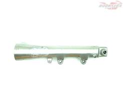     ()  Yamaha VMX 1200 V-Max (VMX1200) [H0000509441] 