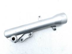     ()  Gilera Nexus 300 2008-2014 [H0001516349] 