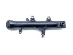    ()  Yamaha XP 500 T-Max 2001-2003 (XP500 TMAX) [H0001300053] 