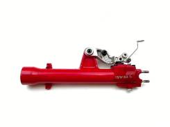     ()  Honda VF 500 F (VF500F) [H0001265299] 