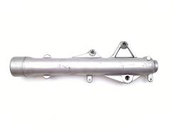     ()  Yamaha XTZ 660 Tenere 1991-1999 (XTZ660) [H0001177557] 