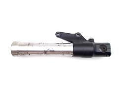     ()  Triumph Speed Triple 955 1997-1998 (T509 885i/955i) [H0001182504] 