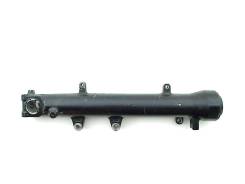      Honda CBR 1000 F 1989-1992 (CBR1000F SC24) [H0001071476] 