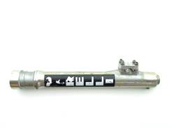      Yamaha XT 600 1987-1994 (XT600) [H0001071383] 