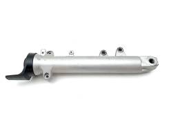      Suzuki GSF 650 Bandit 2004-2006 (GSF650) [H0001057460] 