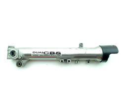      Honda CBR 1000 F 1993-1996 (CBR1000F) [H0001056629] 