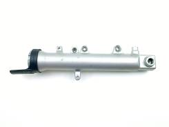      Yamaha YZF R6 1999-2002 (YZF-R6 5EB 5MT) [H0001053564] 