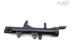    ()  Yamaha XP 500 T-Max 2001-2003 (XP500 TMAX) [H0000239260] 