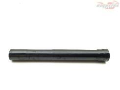     ()  MV Agusta Brutale 1078 RR 2008-2009 [H0000541063] 