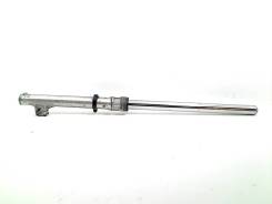  ()    Honda XLR 125 1997-2002 (XLR125) [H0001157211] 