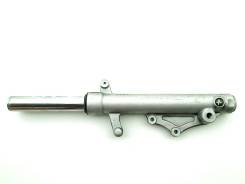  ()    Yamaha YP 250 R X-MAX 2005-2009 (YP250R 1C0) [H0001061759] 