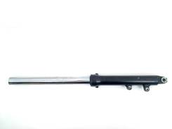  ()    Suzuki GSX 600 F 1988-1997 (GSX600F GN72A/B Katana) [H0001054790] 
