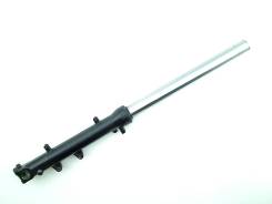  ()    Honda CBR 1000 F 1989-1992 (CBR1000F SC24) [H0001070909] 