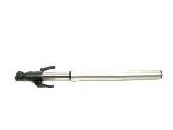  ()    Honda CB 125 R 2018-2020 (CB125R JC79) [H0001063891] 