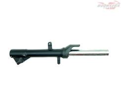  ()    Kymco K-XCT 125i 2013-2016 [H0000510882] 