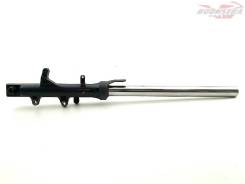  ()    Yamaha XP 500 T-Max 2001-2003 (XP500 TMAX) [H0000518804] 