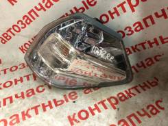 ������ ������ Honda FIT Shuttle GP2 LDA 2011 33500TF7J01