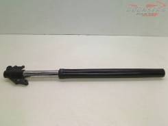  ()    Aprilia Pegaso 650 1992-1996 [H0000097290] 