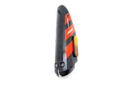  ()    Aprilia SX 125 2021-2024 (SX125 KTB00) [H0001647474] 