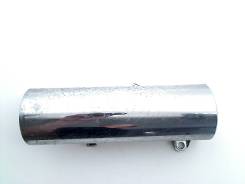  ()    Piaggio | Vespa Carnaby 300 IE Cruiser 2009-2013 (M60400) [H0001172278] 