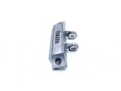    Yamaha VMX 1200 V-Max (VMX1200) [H0001548448] 