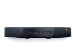    Hyosung GT 125 (GT125) [H0001141928] 