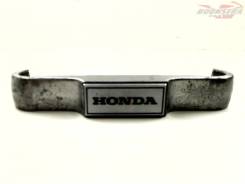    Honda VF 700 F Interceptor 1984-1985 (RC23 VF700F) [H0000481213] 