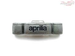    Aprilia Red Rose 125 1989-1995 [H0000503553] 