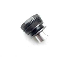    Triumph Thruxton 1200 R 2016 [H0001211515] 