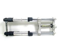   Triumph Daytona 955 1999-2001 (955i) [H0001142283] 