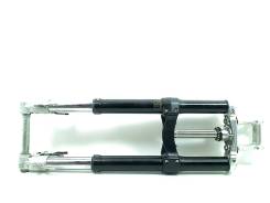   MV Agusta Stradale 800 2015-2017 [H0001102227] 