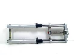   Triumph Sprint ST 955 / T 596 1999-2001 (T596 955i) [H0001096781] 