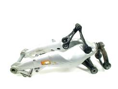   BMW K 1200 GT (K1200GT K44) [H0001033181] 