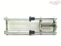   Triumph Sprint ST 955 / T 596 1999-2001 (T596 955i) [H0000275283] 